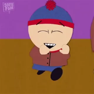 🕺