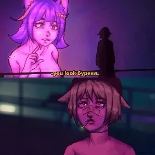 🙁