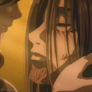 AOT Final Season (@TodorokiShouto)