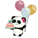 🎂