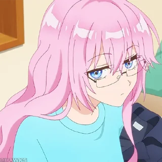 💖