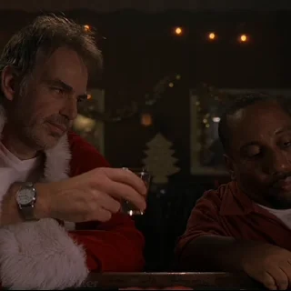 🥃