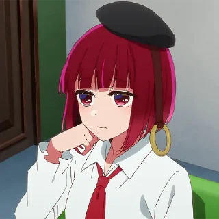 👒
