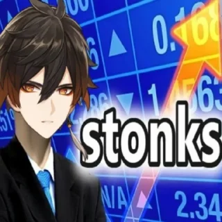 🤑
