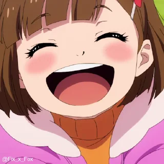 😄