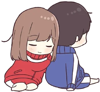 ☺️