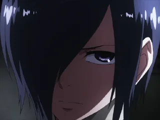 😠