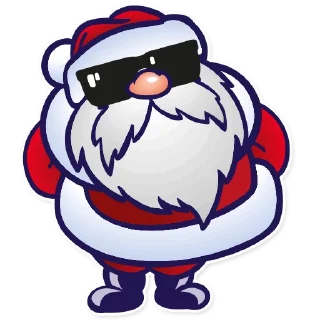 😎