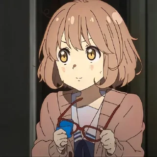 😊