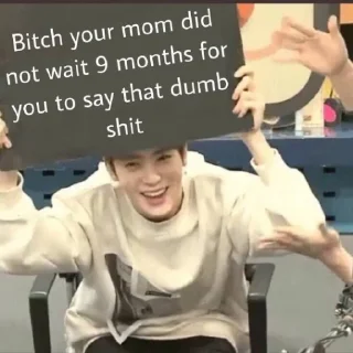 🔥