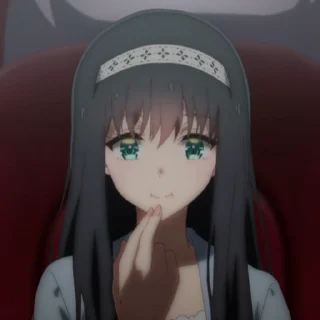 😋