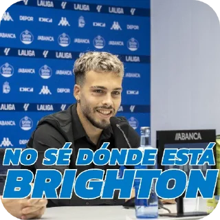 🏴󠁧󠁢󠁥󠁮󠁧󠁿