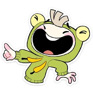 😃
