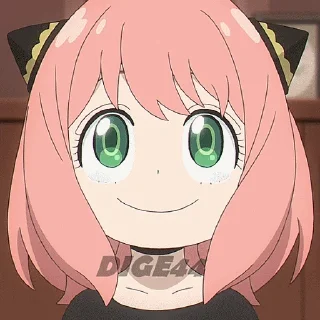 😊