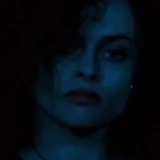 🖤