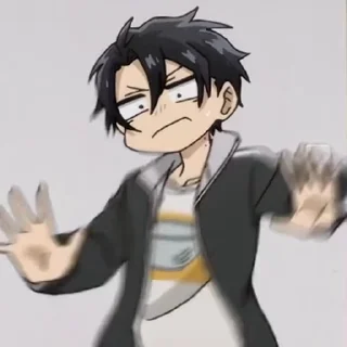 😖