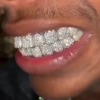 🌟