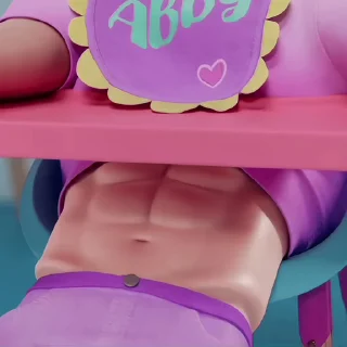 😵