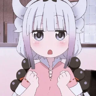 🍓