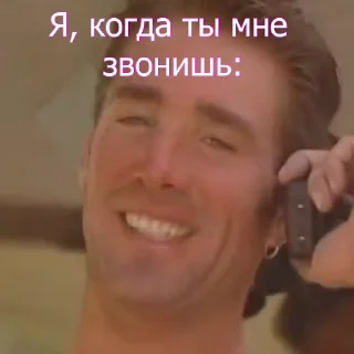 😃