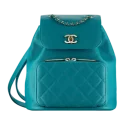 👛
