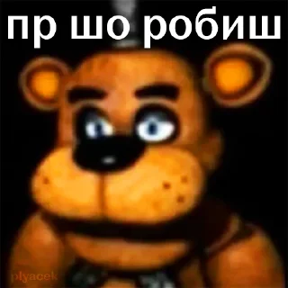 👋