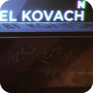 ❤