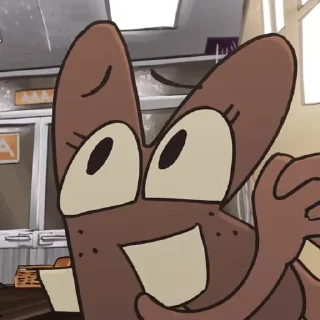 ☕️