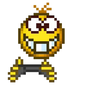 🎮