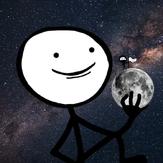 🌕