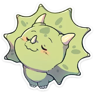 ⭐