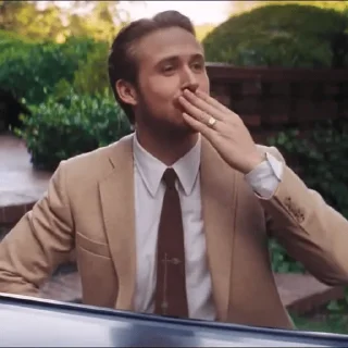 😍