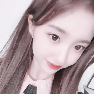 🍓
