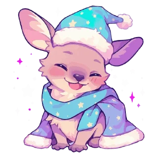 🦘