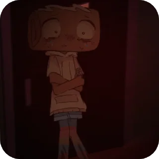 😶