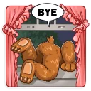 👋
