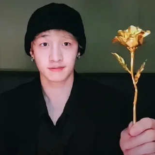 💗