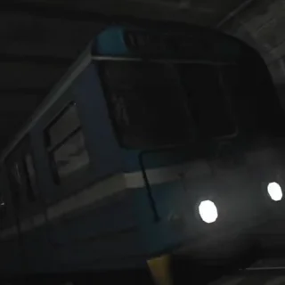 🚂