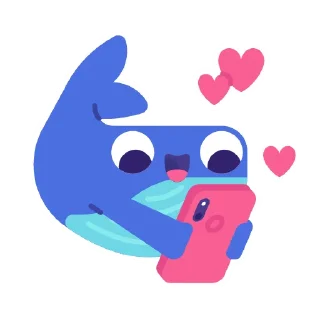 💓
