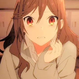 🎀
