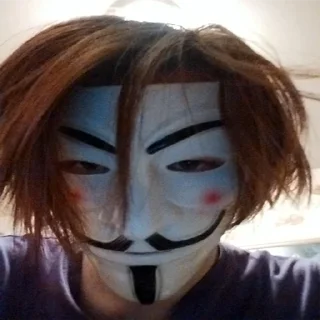 👹
