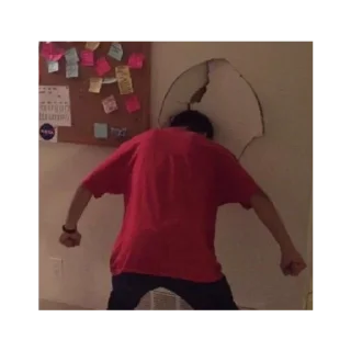 😤
