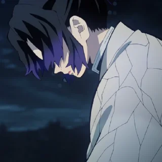 🦋