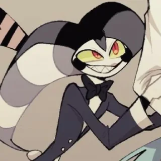 🤵