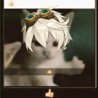 👍