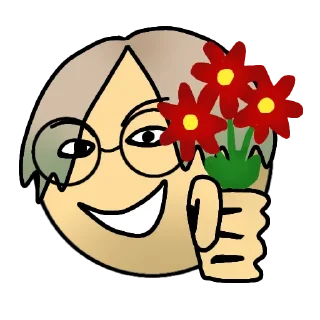 🌹