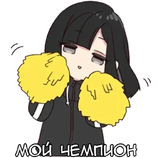 ☺️