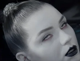 🔪
