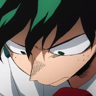 🥦