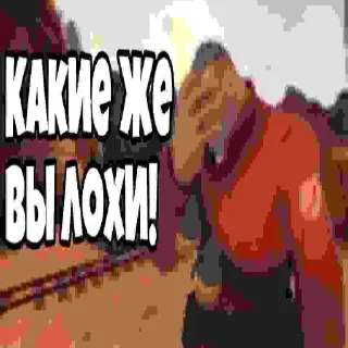 🤦‍♂️